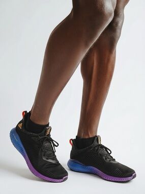 adidas | Shoes | Adidas Zx789 Torsion Shoes Sneakers New Black